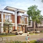 Excelia @ Banjar Wijaya