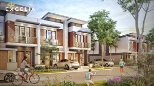 eBrochure_Excelia_@Banjar_Wijaya[1]_Page_17